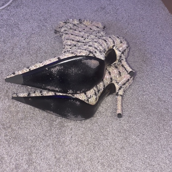 Balenciaga bootie - Picture 4 of 7